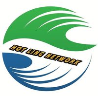 Hot Ling Network